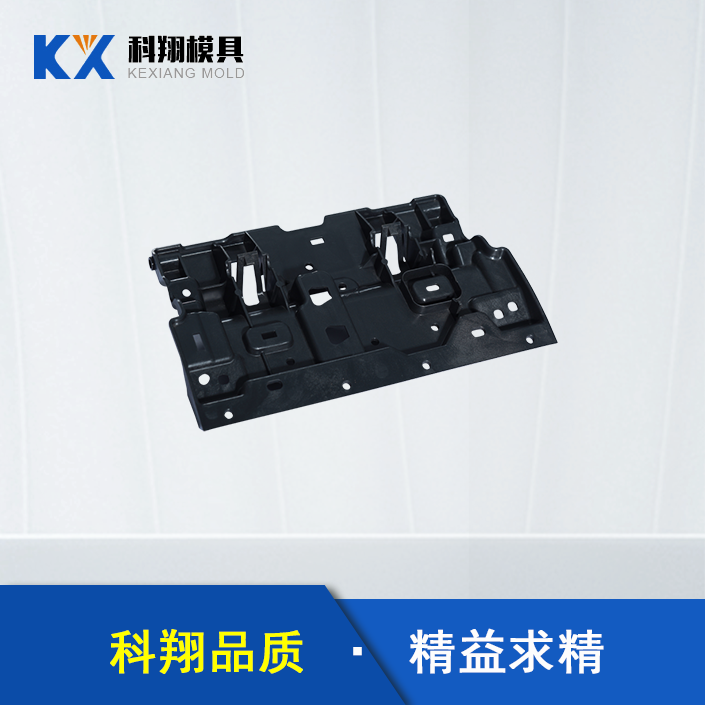 塑胶注塑模具制造广泛应用于汽车领域 塑胶注塑模具制造广泛应用于汽车领域